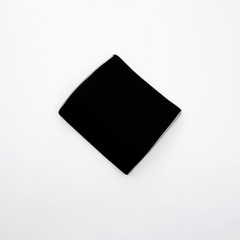 مسند ضهر متوسط ميموري فوم