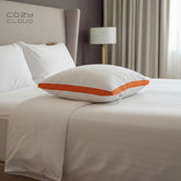 مخدة كوزي كلاود بريميوم