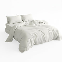 كفر لحاف فندقي فاخر 100% قطن مستورد 250TC