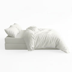 كفر لحاف فندقي فاخر 100% قطن مستورد 250TC