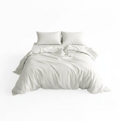 كفر لحاف فندقي فاخر 100% قطن مستورد 250TC