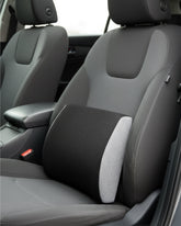 مسند ضهر متوسط ميموري فوم