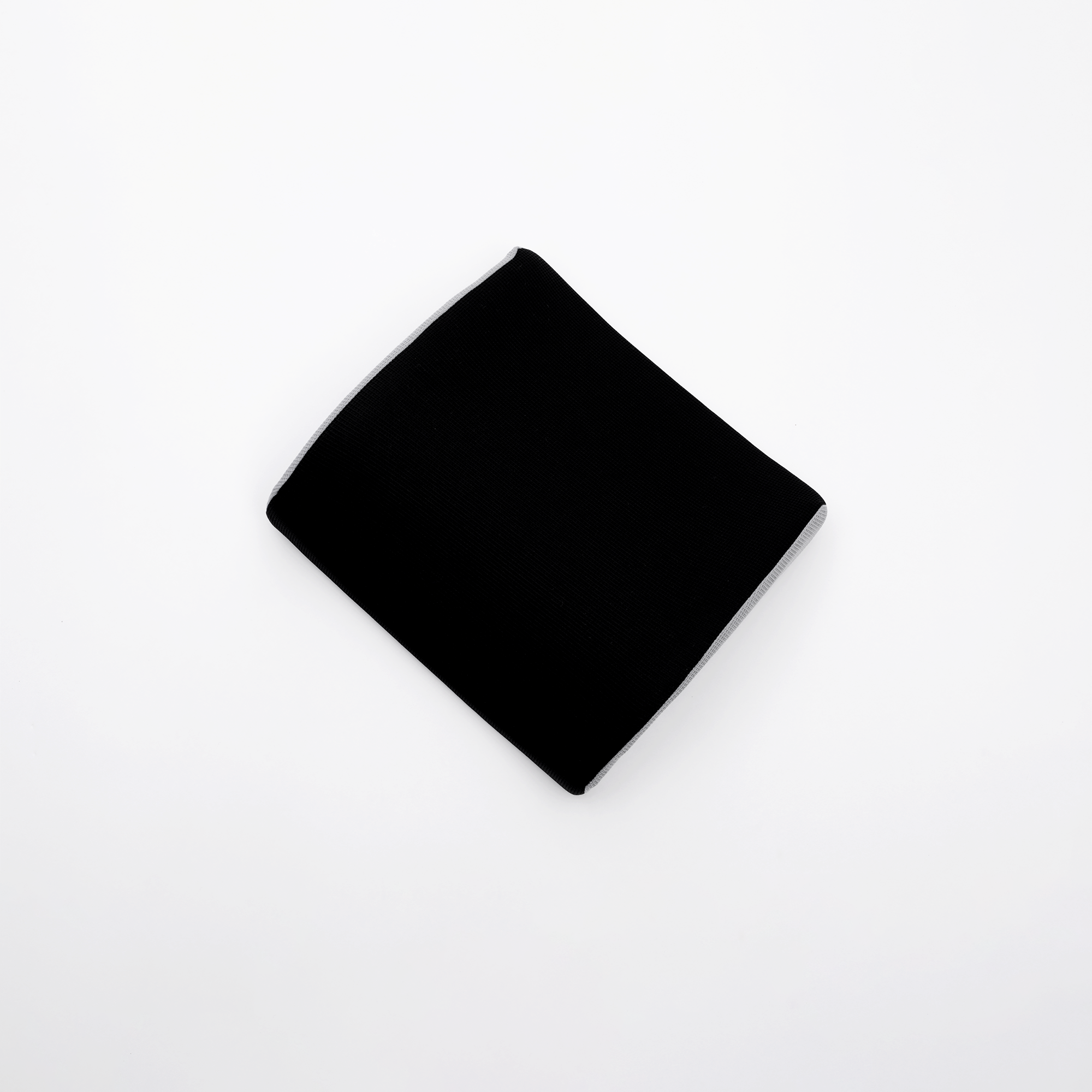 مسند ضهر متوسط ميموري فوم