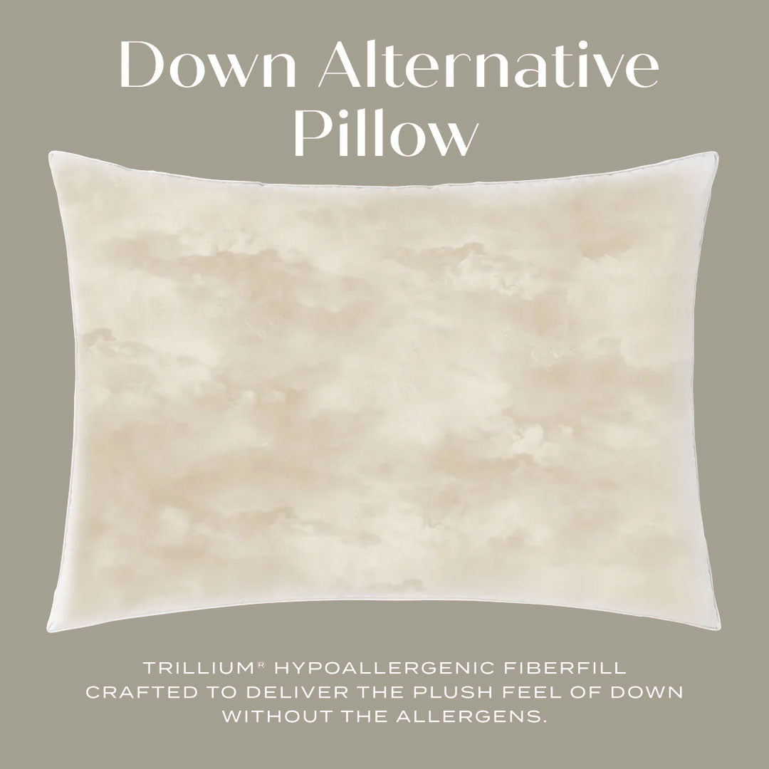 مخدة كوزي كلاود بريميوم