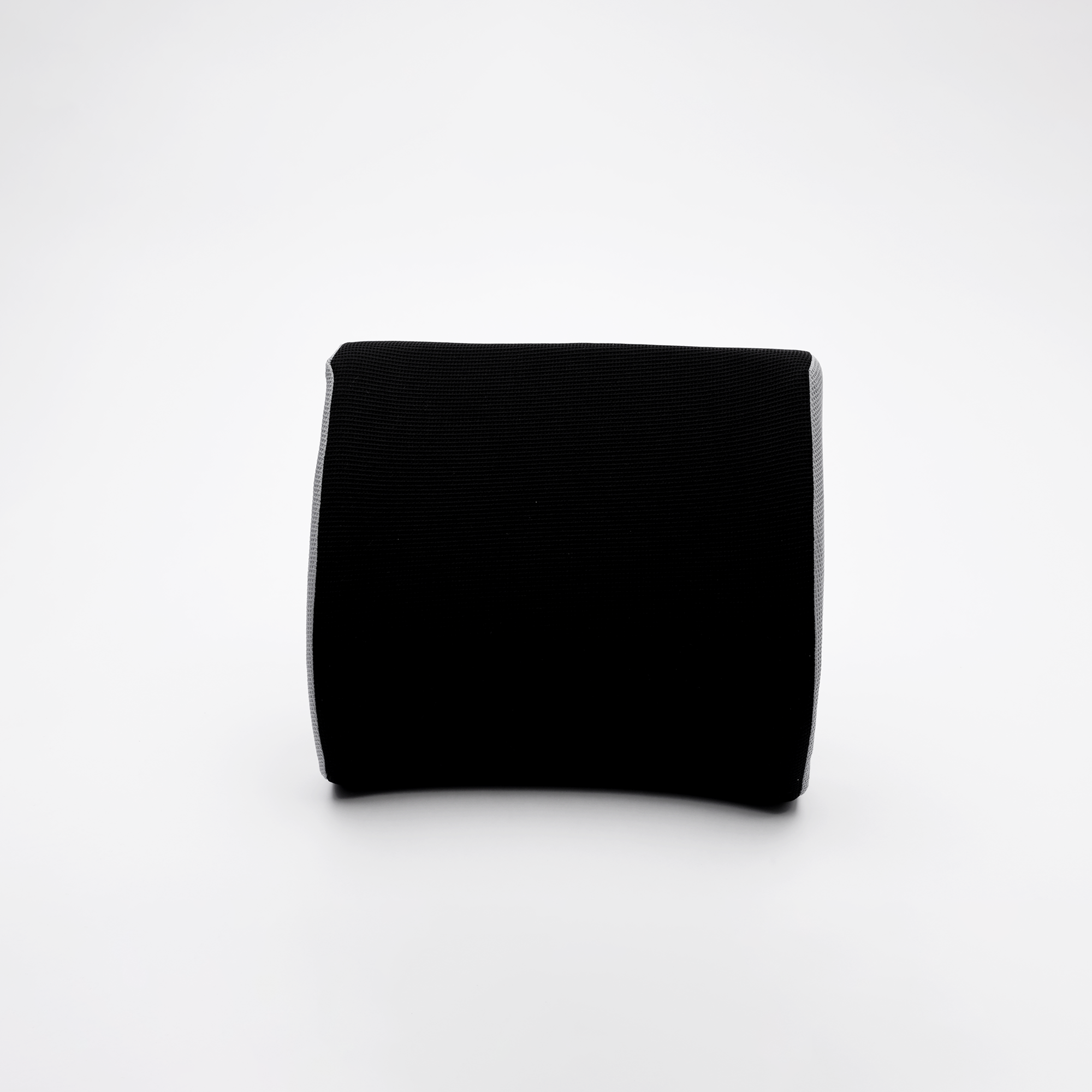 مسند ضهر متوسط ميموري فوم