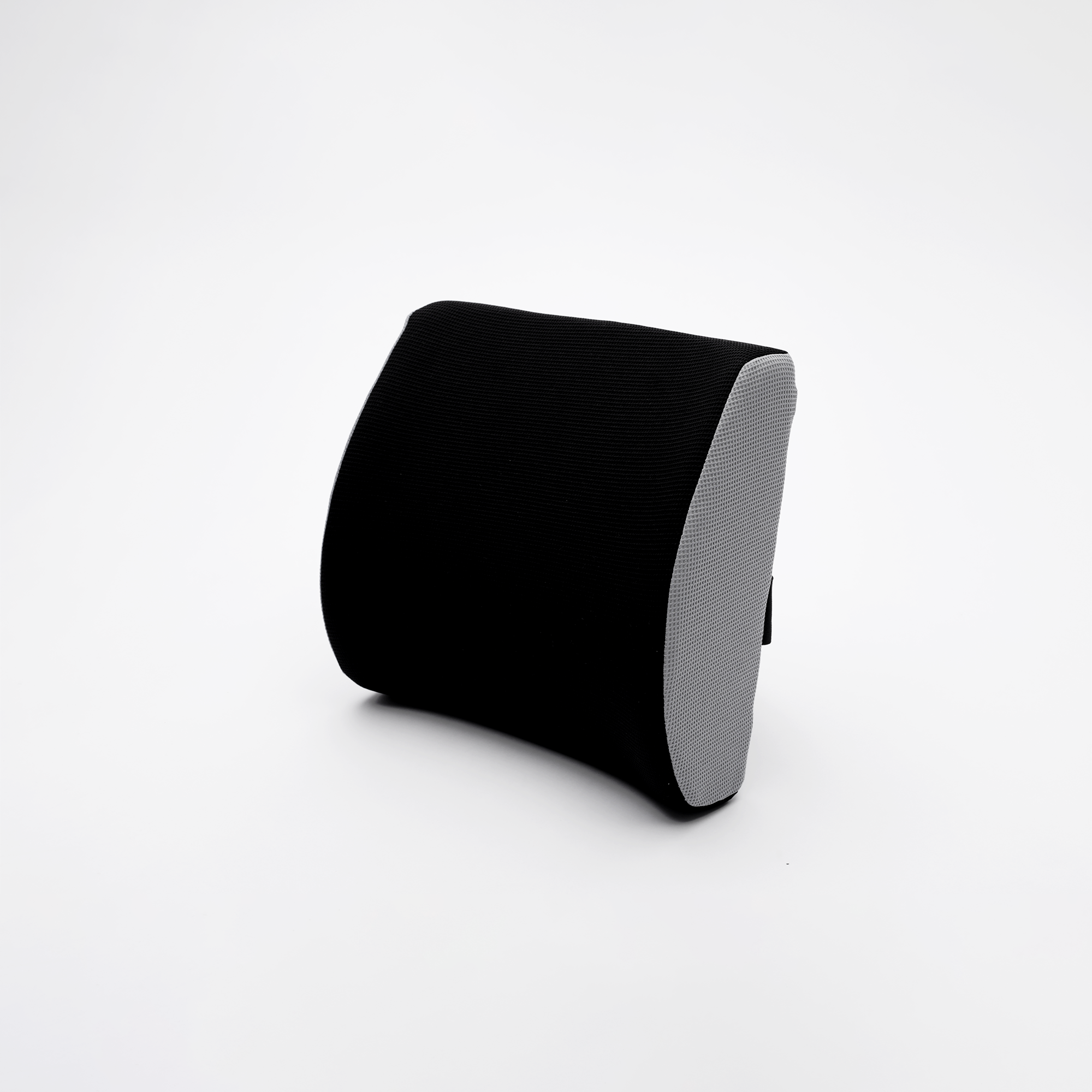 مسند ضهر متوسط ميموري فوم