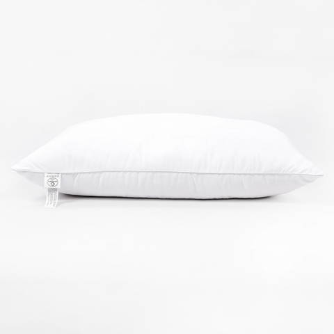 باكدج "5 Stars"