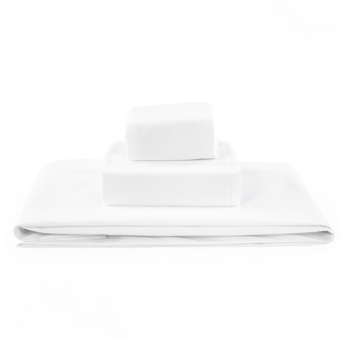 باكدج "Ultimate"