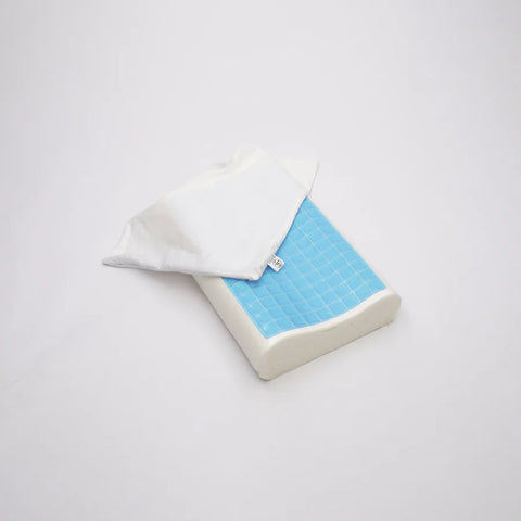 مخده جل ميموري فوم