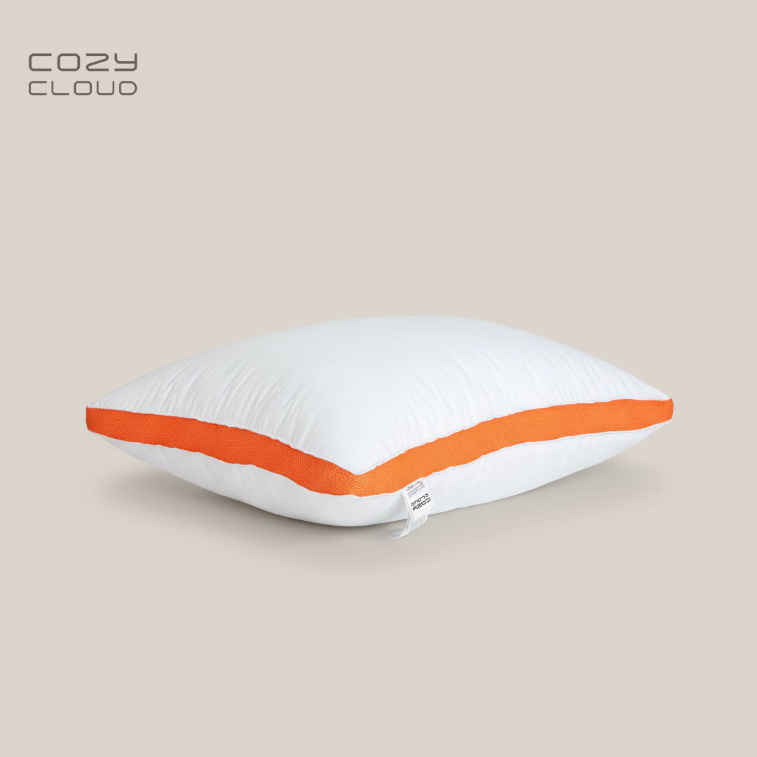 مخدة كوزي كلاود بريميوم