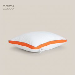 مخدة كوزي كلاود بريميوم