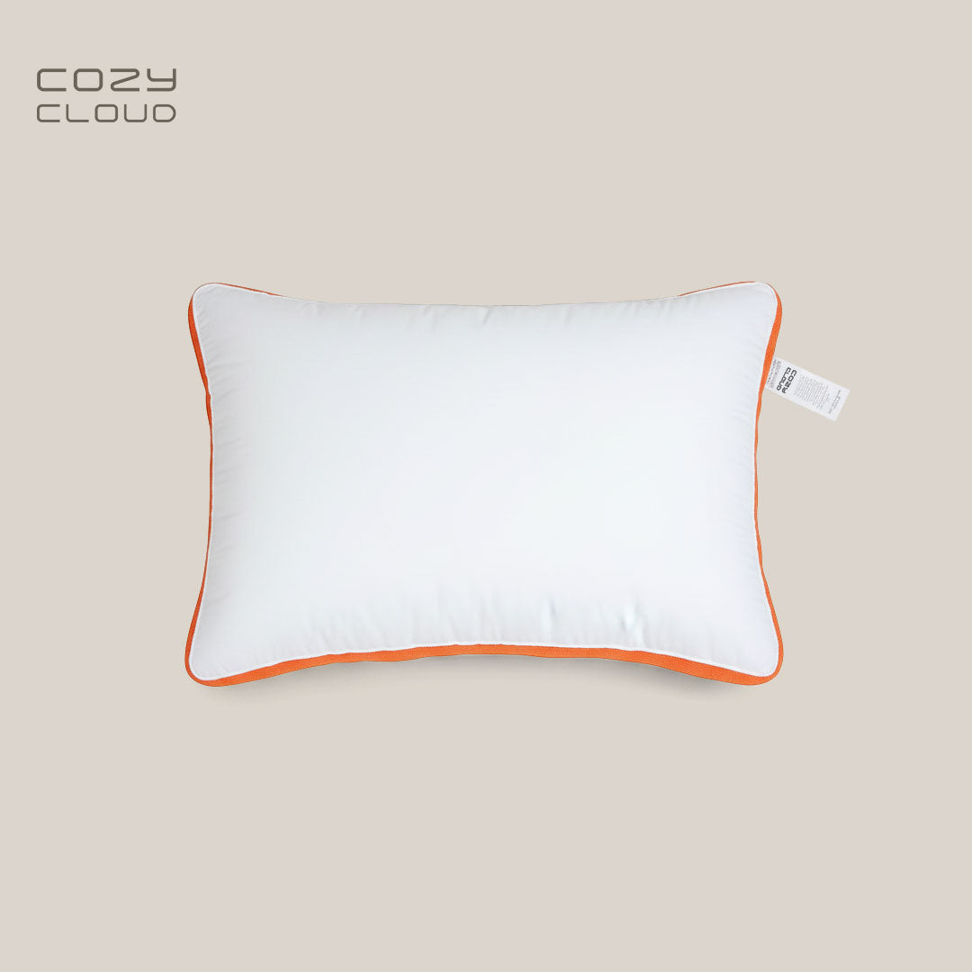 مخدة كوزي كلاود بريميوم