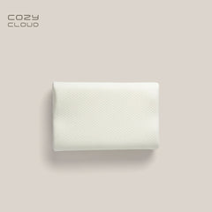 مخدة كونتور ميموري فوم