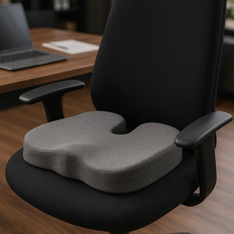 باكدج "Travel & Chill"