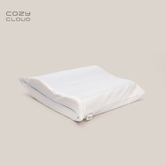 مخده جيل ميموري فوم كونتور