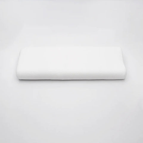 مخدة كونتور طويلة