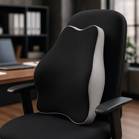 باكدج "Travel & Chill"