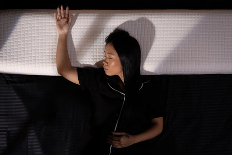 باكدج "Deep Sleep"