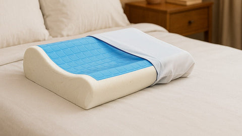 باكدج "Deep Sleep"