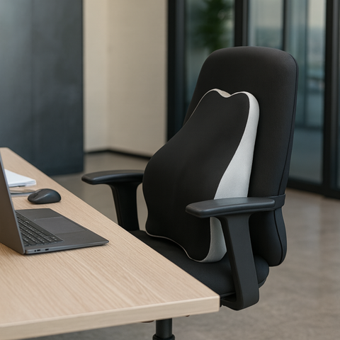 باكدج السفر