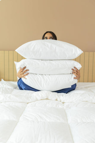 باكدج "5 Stars"