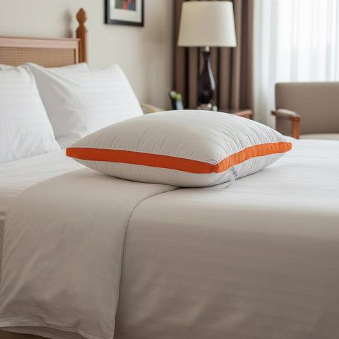 مخدة كوزي كلاود بريميوم